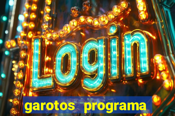 garotos programa porto alegre